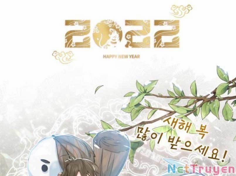 Đệ Nhất Võ Sư, Baek Cao Thủ 17 trang 297