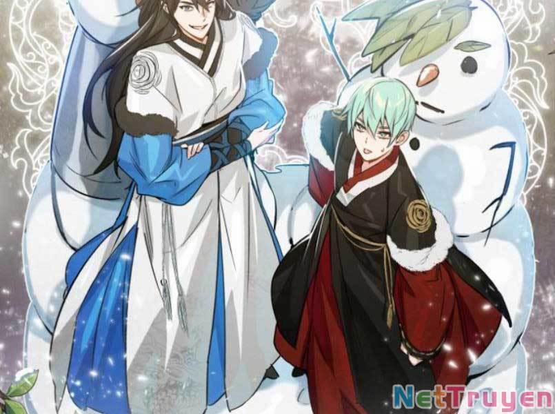 Đệ Nhất Võ Sư, Baek Cao Thủ 17 trang 298