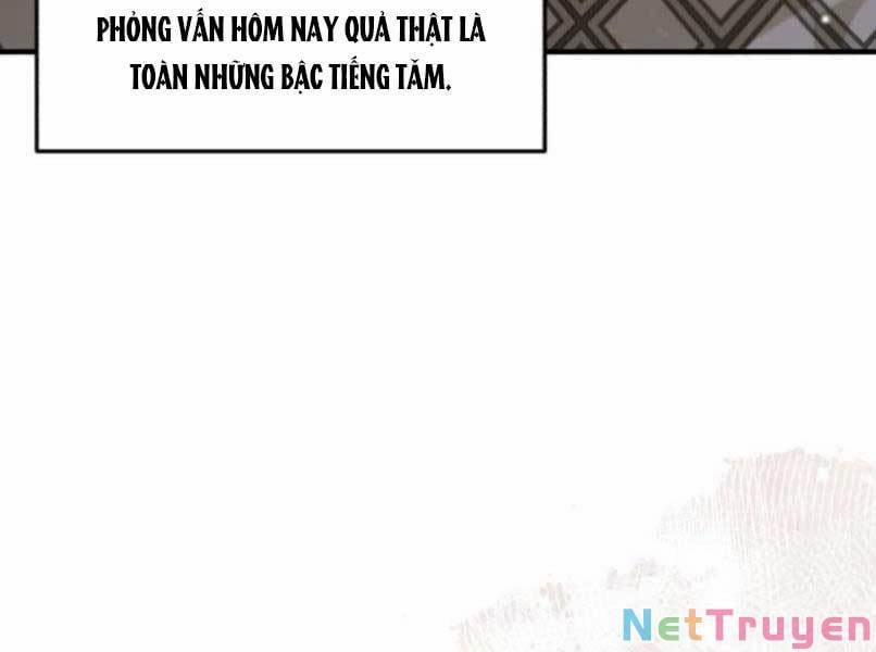 Đệ Nhất Võ Sư, Baek Cao Thủ 17 trang 3