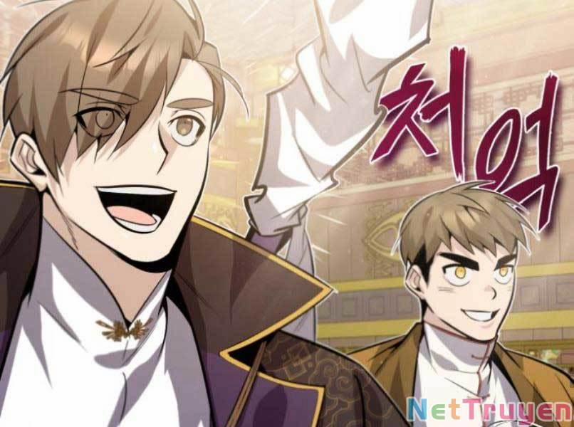 Đệ Nhất Võ Sư, Baek Cao Thủ 17 trang 30