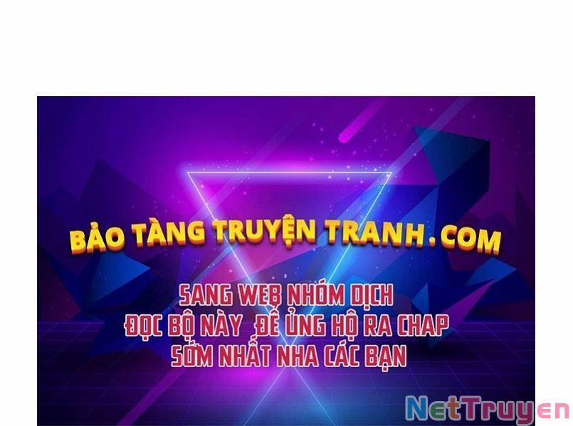 Đệ Nhất Võ Sư, Baek Cao Thủ 17 trang 300