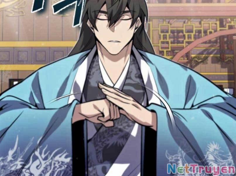 Đệ Nhất Võ Sư, Baek Cao Thủ 17 trang 34