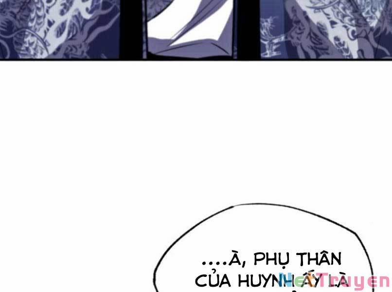 Đệ Nhất Võ Sư, Baek Cao Thủ 17 trang 35