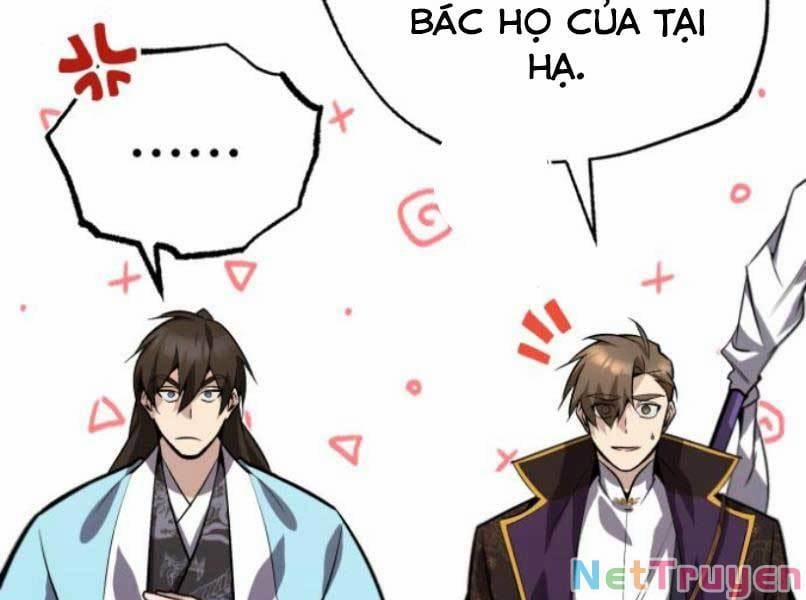 Đệ Nhất Võ Sư, Baek Cao Thủ 17 trang 36