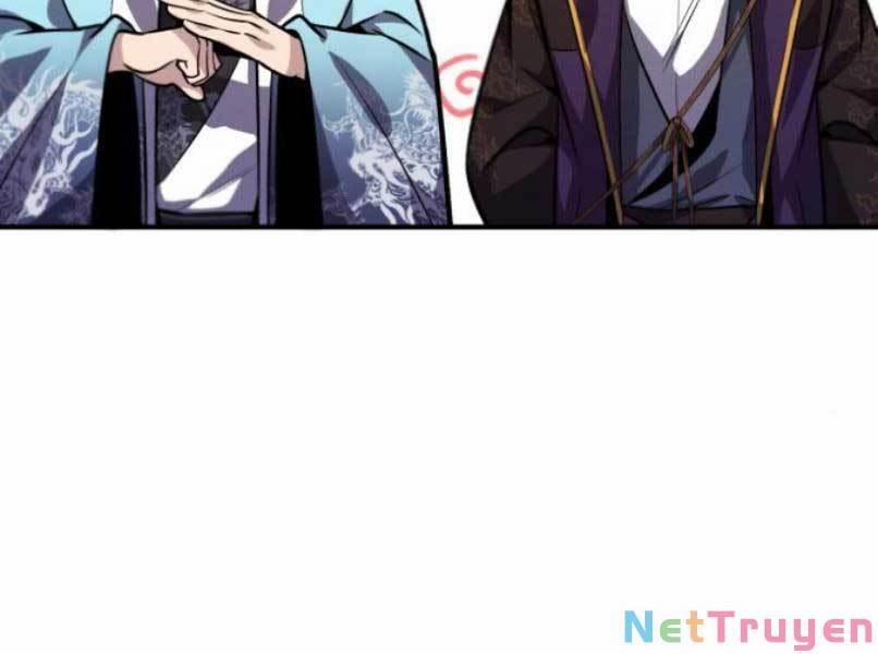 Đệ Nhất Võ Sư, Baek Cao Thủ 17 trang 37