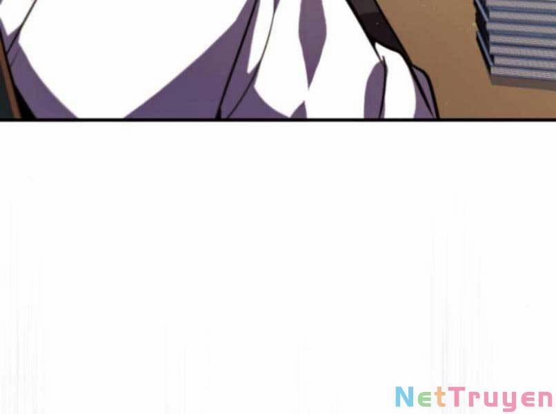 Đệ Nhất Võ Sư, Baek Cao Thủ 17 trang 40