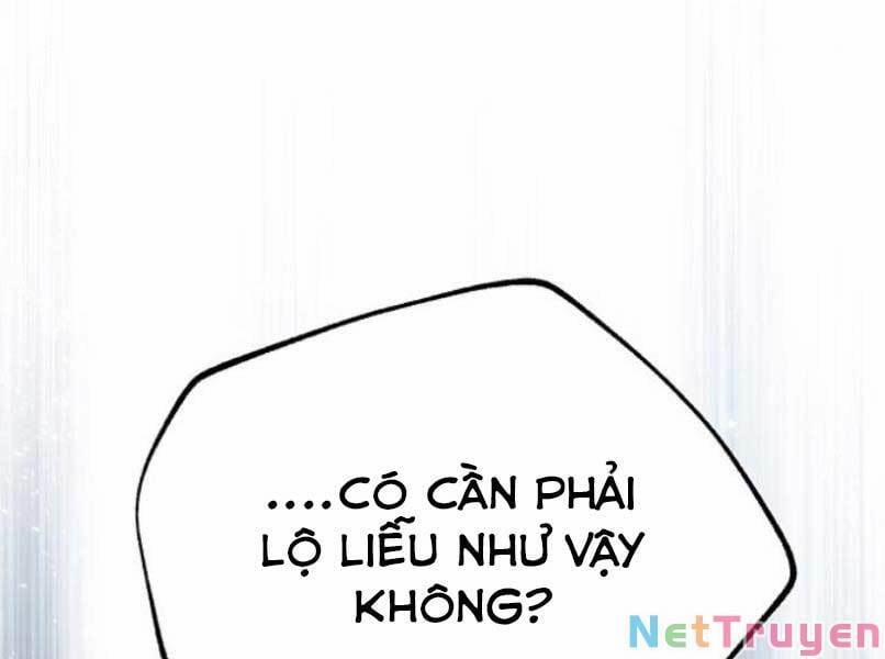 Đệ Nhất Võ Sư, Baek Cao Thủ 17 trang 42