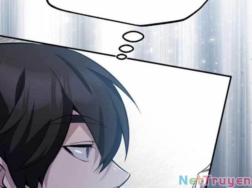 Đệ Nhất Võ Sư, Baek Cao Thủ 17 trang 43