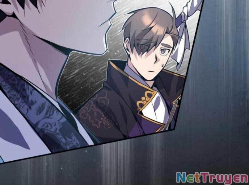 Đệ Nhất Võ Sư, Baek Cao Thủ 17 trang 44