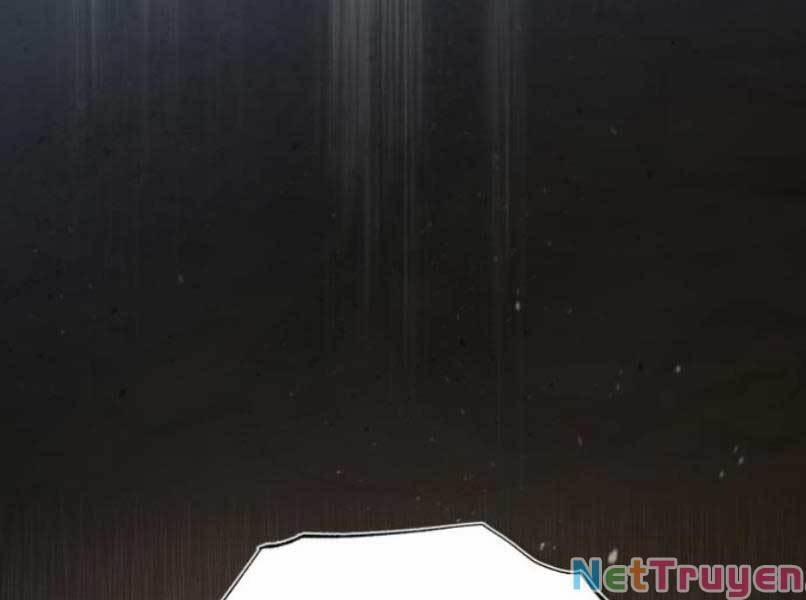 Đệ Nhất Võ Sư, Baek Cao Thủ 17 trang 45