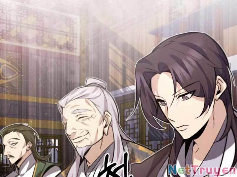 Đệ Nhất Võ Sư, Baek Cao Thủ 17 trang 5