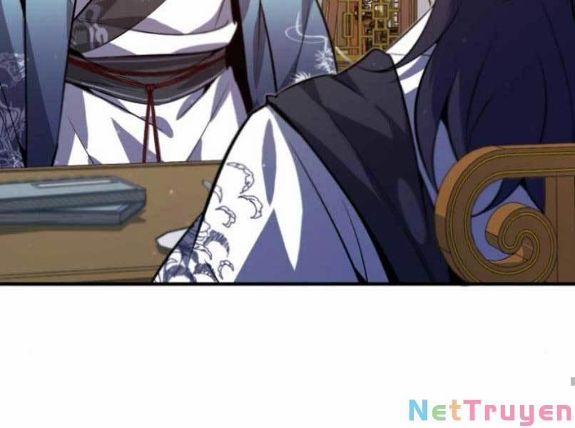 Đệ Nhất Võ Sư, Baek Cao Thủ 17 trang 50