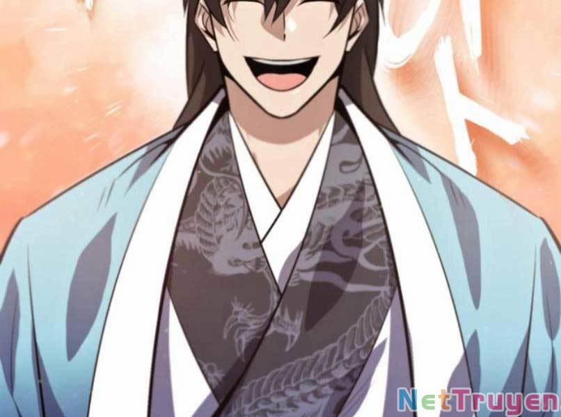 Đệ Nhất Võ Sư, Baek Cao Thủ 17 trang 53