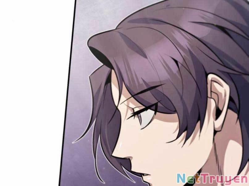 Đệ Nhất Võ Sư, Baek Cao Thủ 17 trang 56