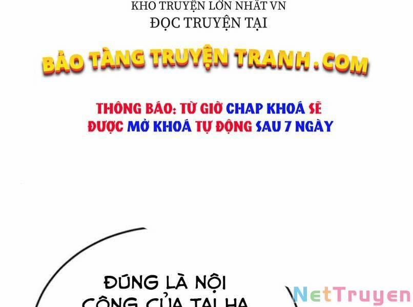Đệ Nhất Võ Sư, Baek Cao Thủ 17 trang 58