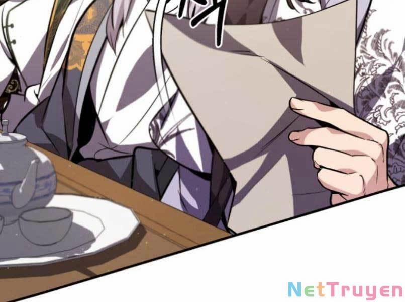 Đệ Nhất Võ Sư, Baek Cao Thủ 17 trang 6