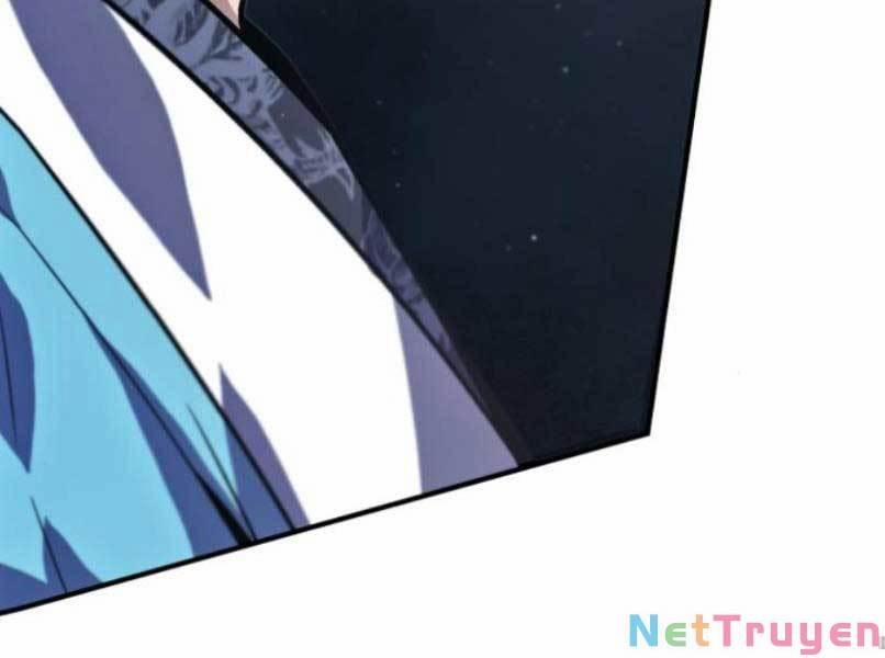 Đệ Nhất Võ Sư, Baek Cao Thủ 17 trang 61