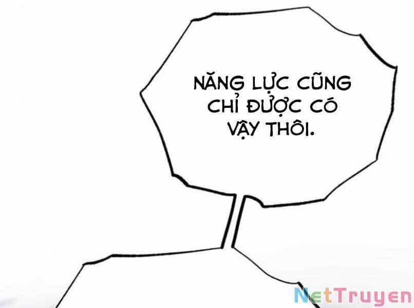 Đệ Nhất Võ Sư, Baek Cao Thủ 17 trang 62