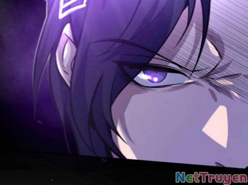 Đệ Nhất Võ Sư, Baek Cao Thủ 17 trang 64