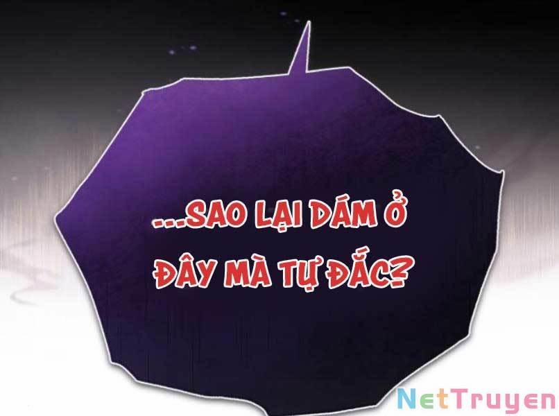 Đệ Nhất Võ Sư, Baek Cao Thủ 17 trang 65