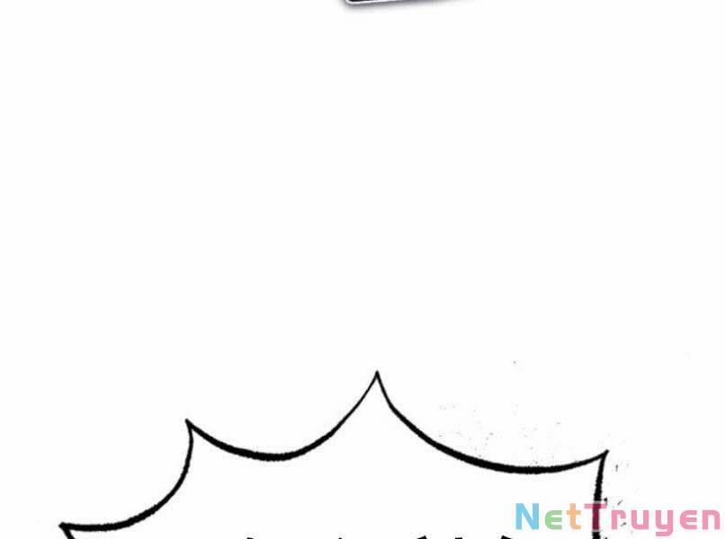 Đệ Nhất Võ Sư, Baek Cao Thủ 17 trang 66