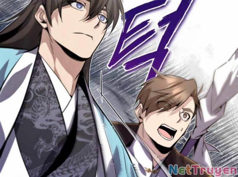 Đệ Nhất Võ Sư, Baek Cao Thủ 17 trang 68