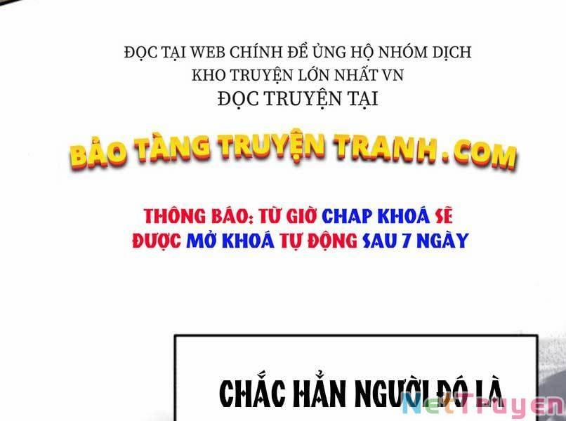 Đệ Nhất Võ Sư, Baek Cao Thủ 17 trang 7