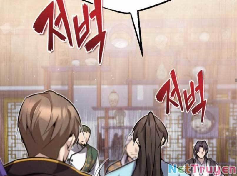 Đệ Nhất Võ Sư, Baek Cao Thủ 17 trang 72