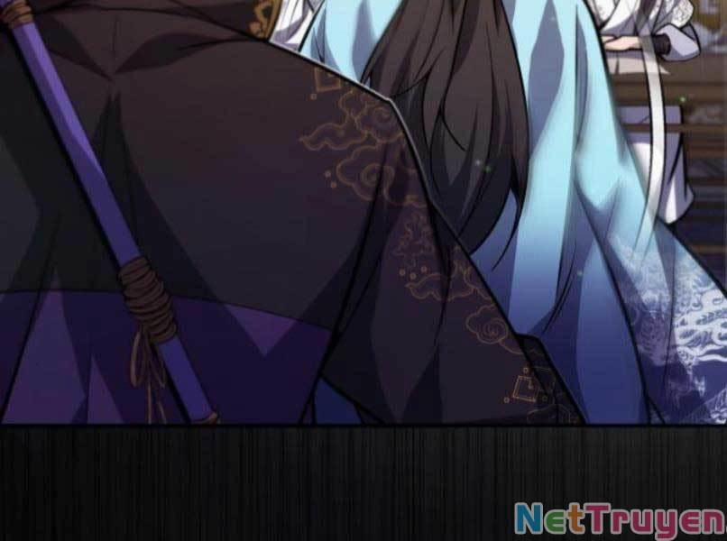 Đệ Nhất Võ Sư, Baek Cao Thủ 17 trang 73