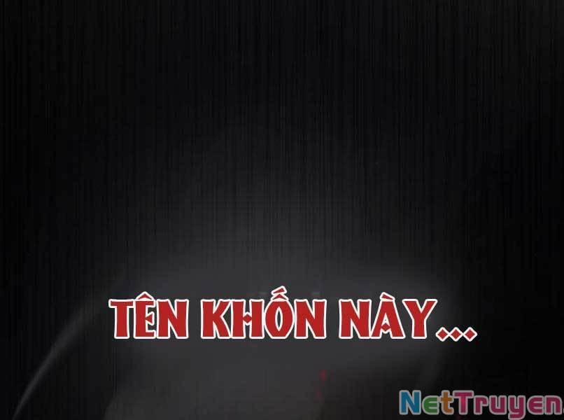 Đệ Nhất Võ Sư, Baek Cao Thủ 17 trang 74