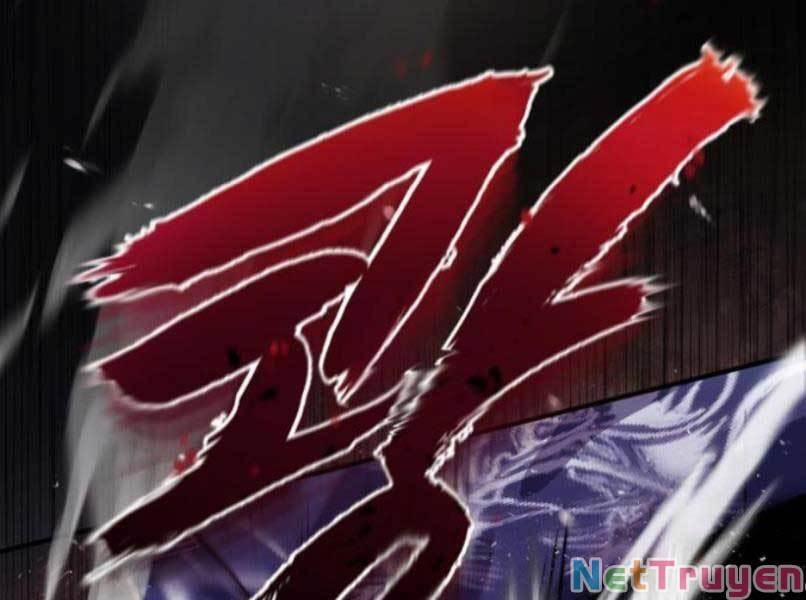 Đệ Nhất Võ Sư, Baek Cao Thủ 17 trang 75