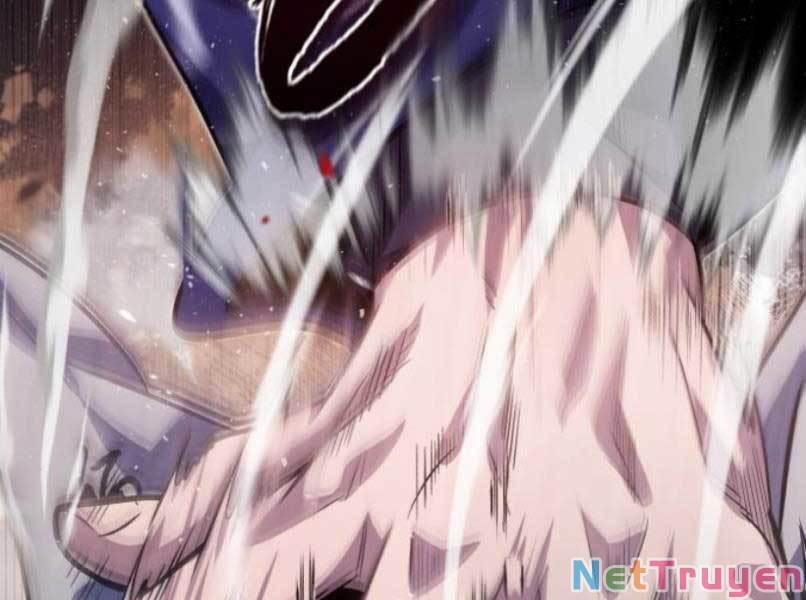 Đệ Nhất Võ Sư, Baek Cao Thủ 17 trang 76