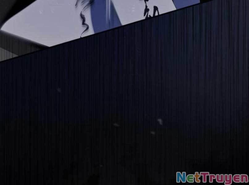 Đệ Nhất Võ Sư, Baek Cao Thủ 17 trang 78