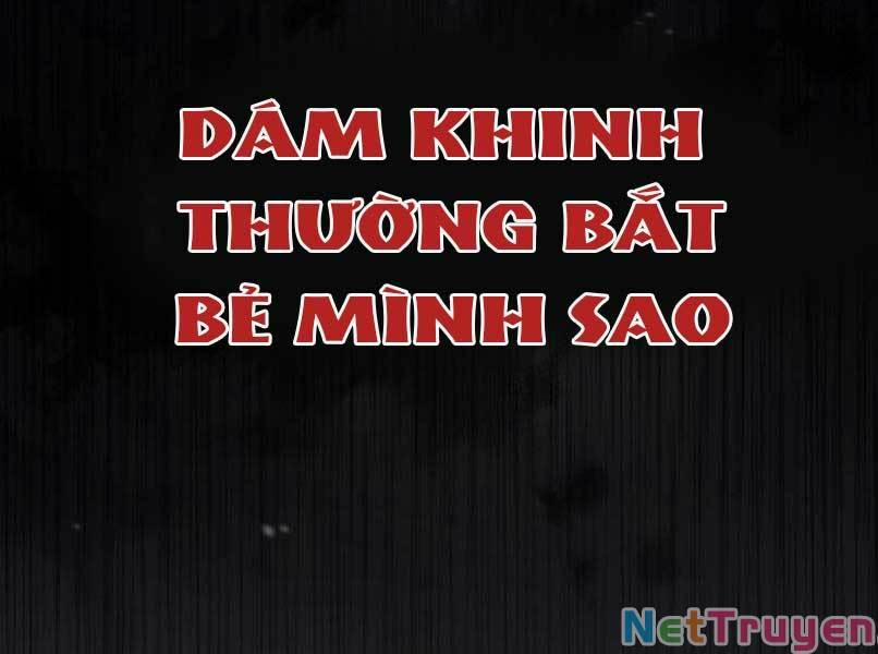 Đệ Nhất Võ Sư, Baek Cao Thủ 17 trang 79
