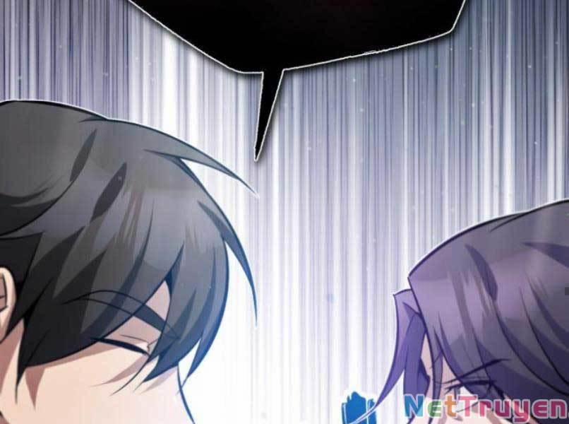 Đệ Nhất Võ Sư, Baek Cao Thủ 17 trang 81