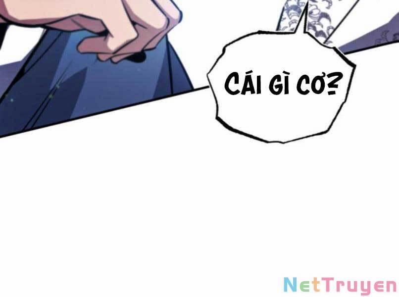 Đệ Nhất Võ Sư, Baek Cao Thủ 17 trang 83