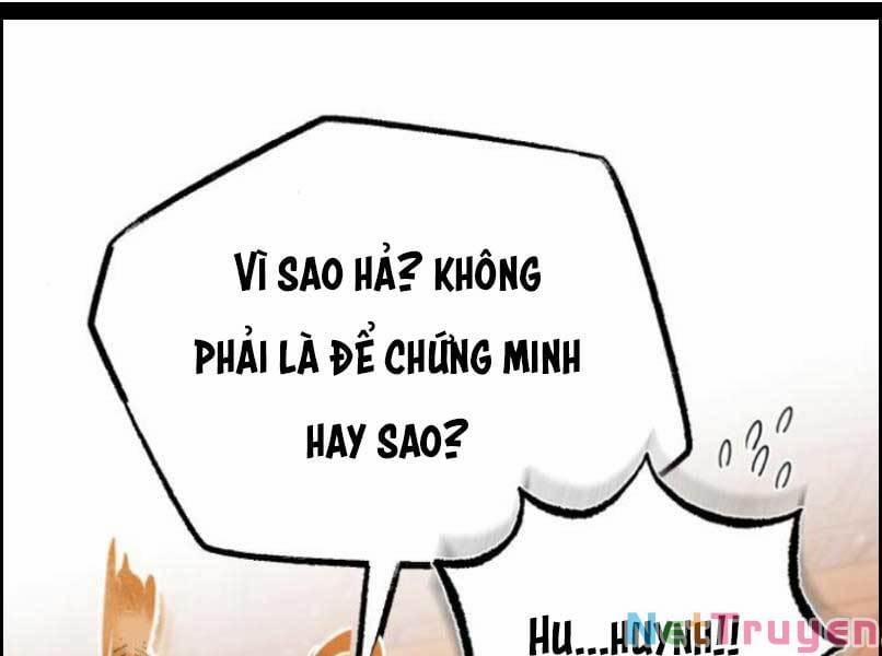 Đệ Nhất Võ Sư, Baek Cao Thủ 17 trang 84