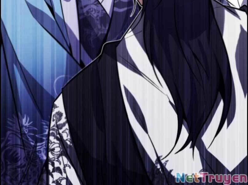 Đệ Nhất Võ Sư, Baek Cao Thủ 17 trang 86