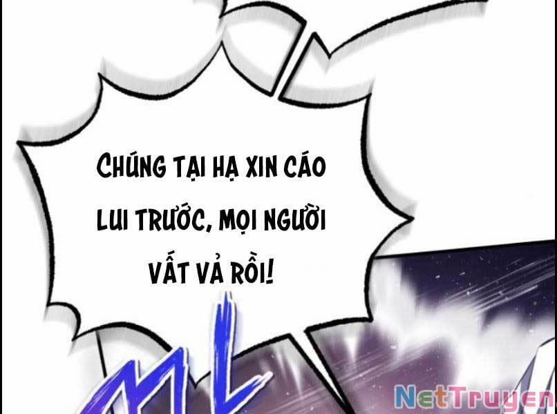 Đệ Nhất Võ Sư, Baek Cao Thủ 17 trang 88