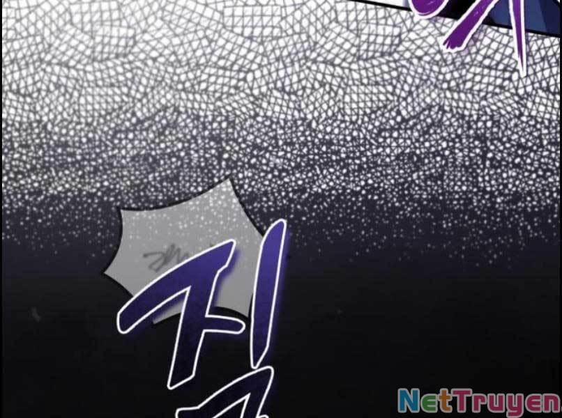 Đệ Nhất Võ Sư, Baek Cao Thủ 17 trang 90