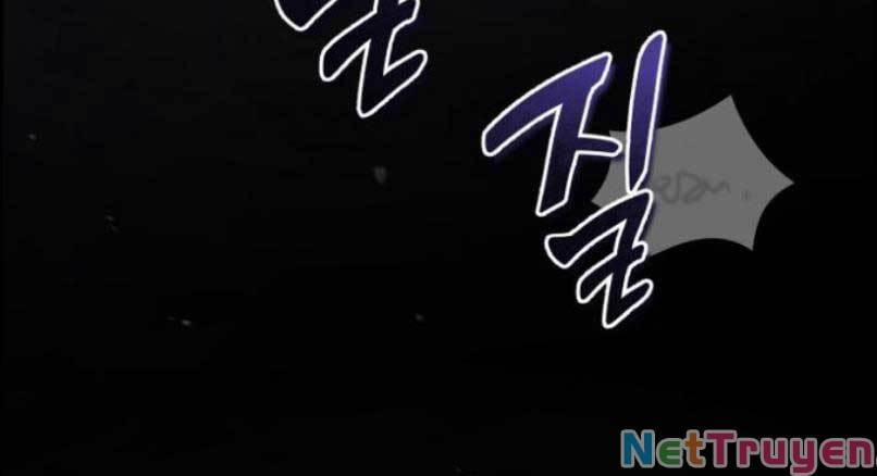 Đệ Nhất Võ Sư, Baek Cao Thủ 17 trang 91