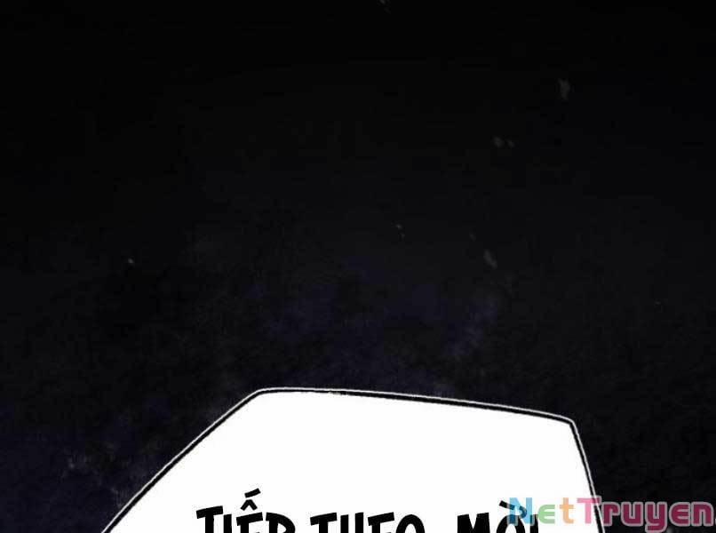 Đệ Nhất Võ Sư, Baek Cao Thủ 17 trang 92