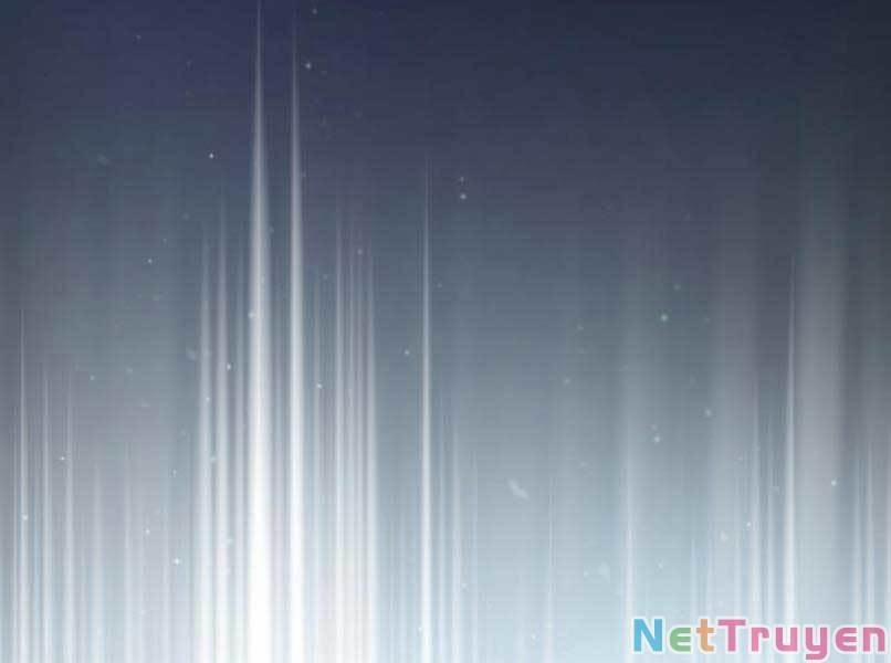 Đệ Nhất Võ Sư, Baek Cao Thủ 17 trang 94