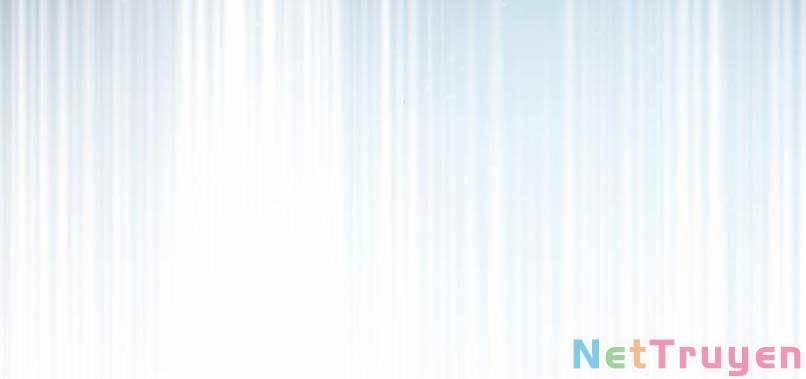 Đệ Nhất Võ Sư, Baek Cao Thủ 17 trang 95