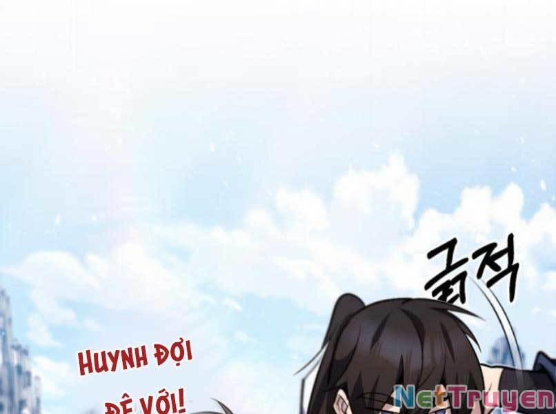 Đệ Nhất Võ Sư, Baek Cao Thủ 17 trang 96