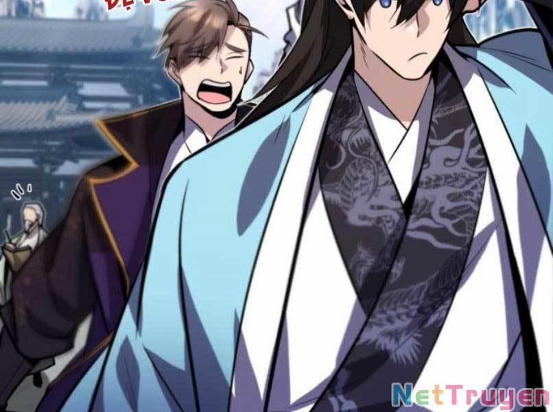 Đệ Nhất Võ Sư, Baek Cao Thủ 17 trang 97