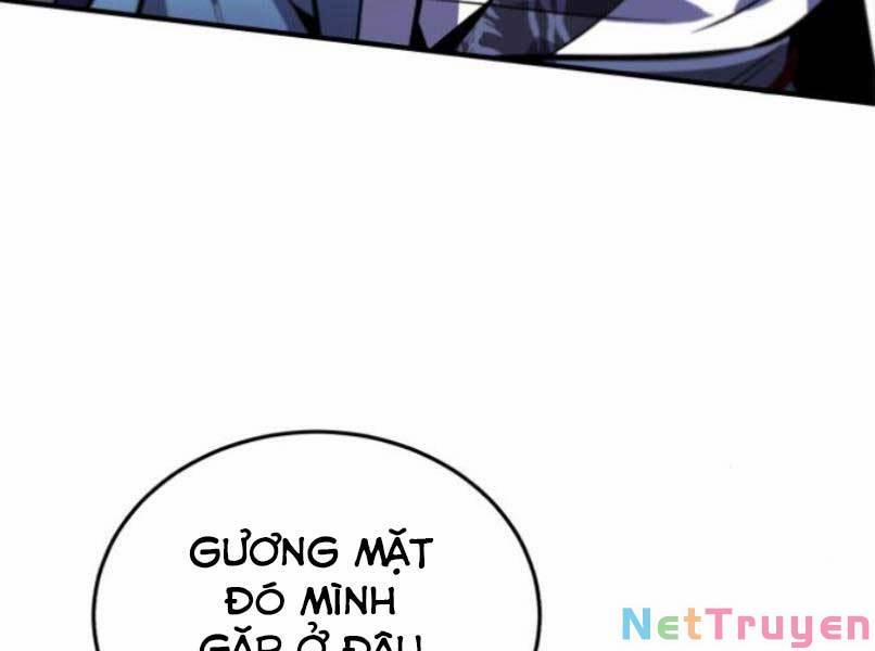 Đệ Nhất Võ Sư, Baek Cao Thủ 17 trang 98