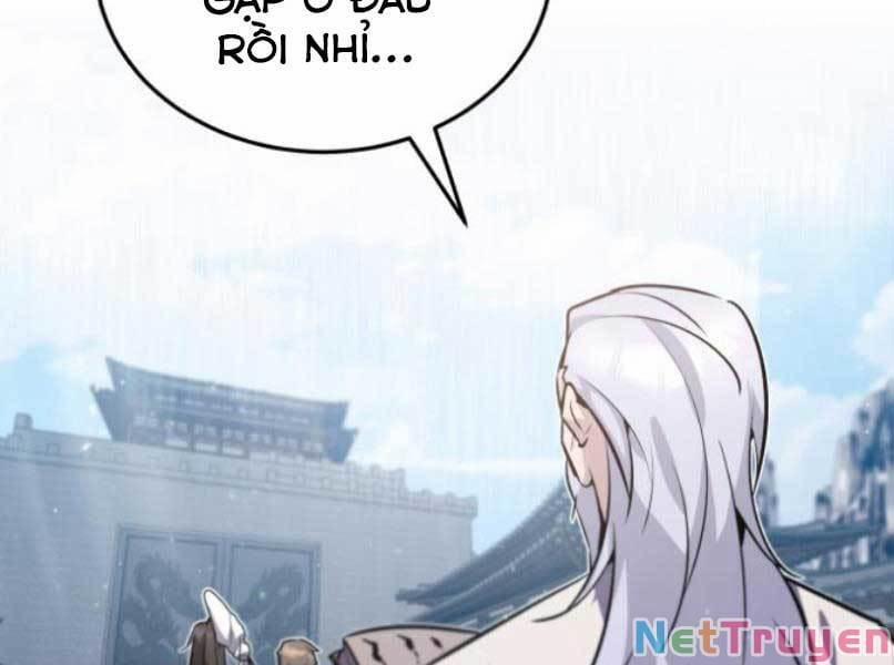 Đệ Nhất Võ Sư, Baek Cao Thủ 17 trang 99