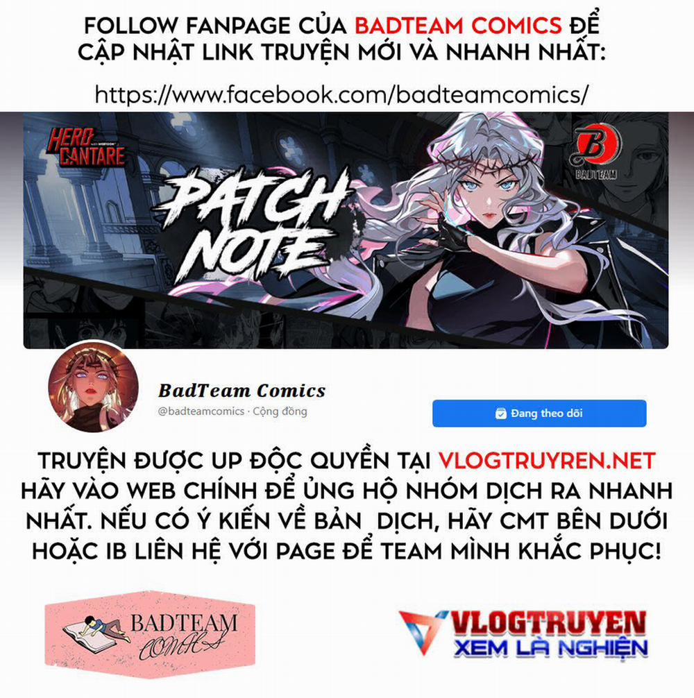 Đệ Nhất Võ Sư, Baek Cao Thủ 3 trang 0