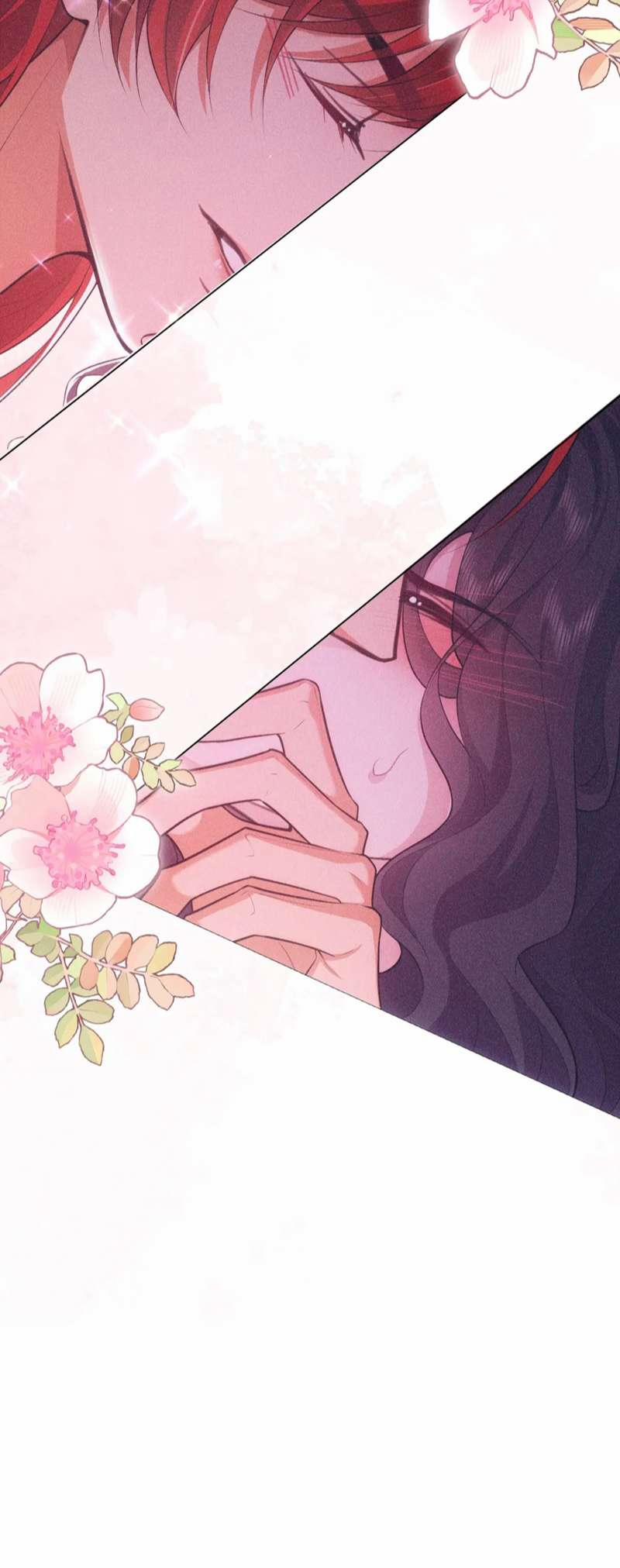 Đế Quân Có Hỷ 13 trang 27